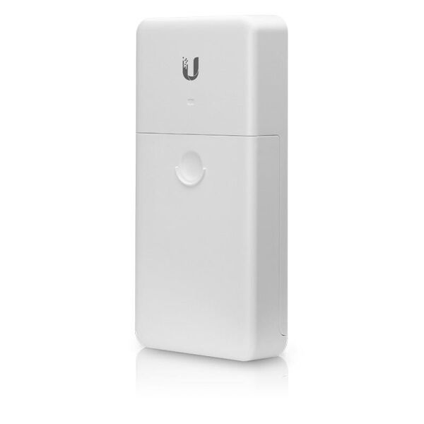 

Коммутатор Ubiquiti NanoSwitch N-SW (4xGE, POE)