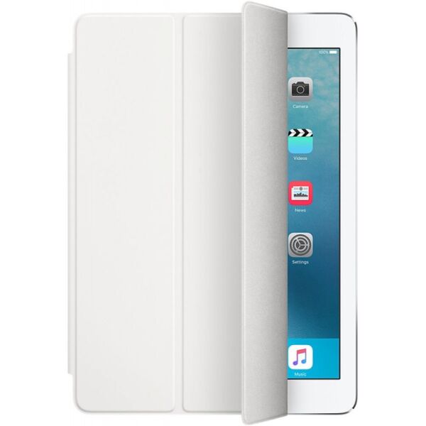 

Чехол книжка Smart Case Original for Apple iPad Air 2019/Pro 10.5 (2017) (OEM) - White