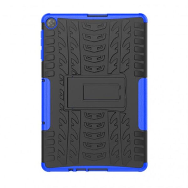 

Чехол-накладка BeCover для Huawei Matepad T 10s Blue (706005)
