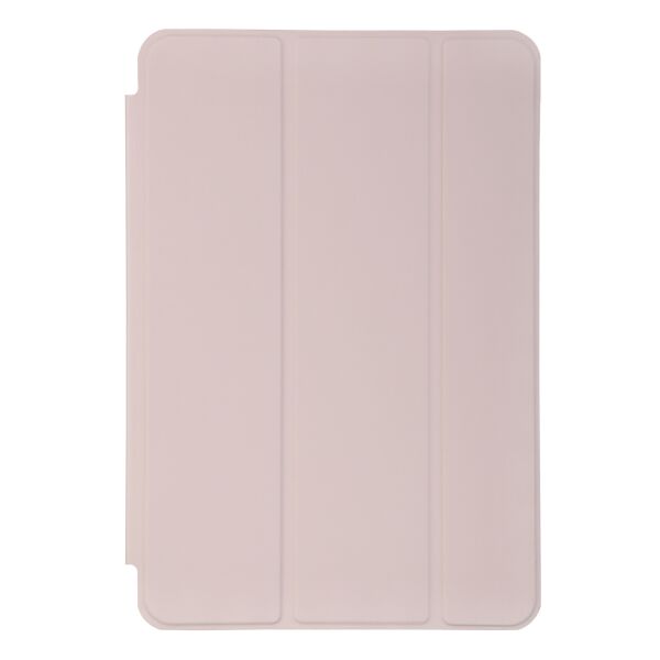 

Чехол книжка Smart Case Original for Apple iPad mini 5 (2019) (OEM) - Pink Sand