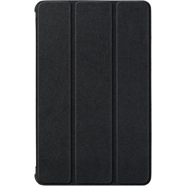 

Чехол-книжка Armorstandart Smart Case для Lenovo Tab M8 TB-8505 Black (ARM58610)