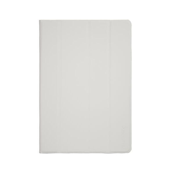 

Чехол-книжка Sumdex универсальный 10" White (TCC-100WT)