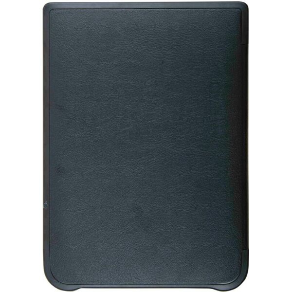 

Чехол-книжка AirOn Premium для PocketBook InkPad 740 Black (6946795850129)