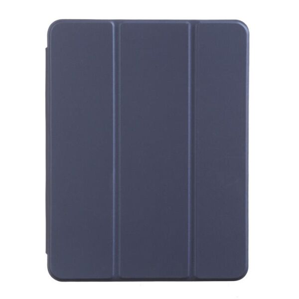 

Чехол-книжка BeCover для Apple iPad Pro 12.9 (2020) Deep Blue (704997)