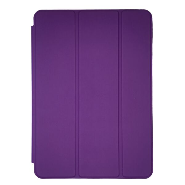 

Чехол Smart Case Original for Apple iPad mini 5 (2019) (OEM) - Violet
