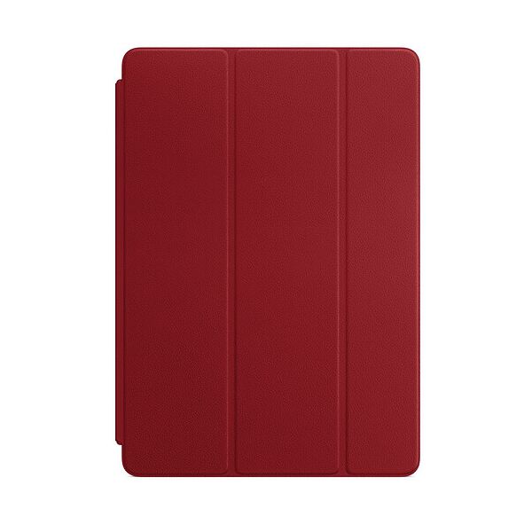 

Чехол Smart Case Original for Apple iPad 11 (2018) Smart Folio (OEM) - red