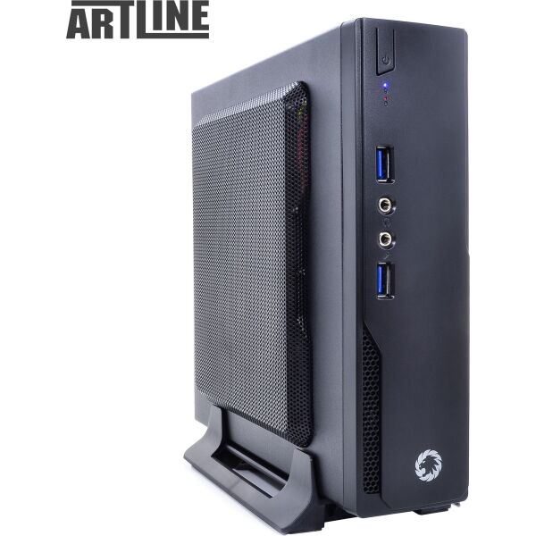 

Компьютер ARTLINE Business B15 (B15v08Win)