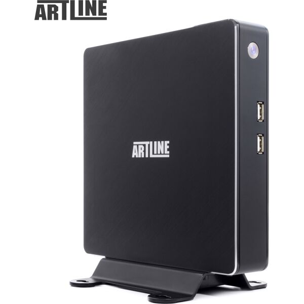 

Компьютер ARTLINE Business B16 (B16v19)