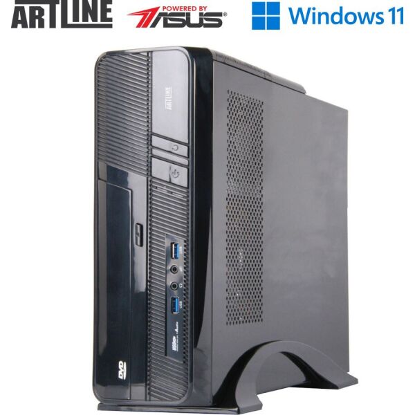 

Компьютер ARTLINE Business B25 (B25v24Win)