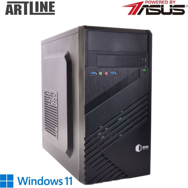 

Компьютер ARTLINE Business B29 (B29v31Win)