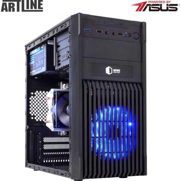 

Компьютер ARTLINE Business B47 (B47v12)