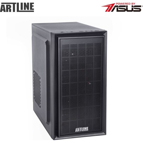 

Компьютер ARTLINE Business Plus B59 (B59v32Win)