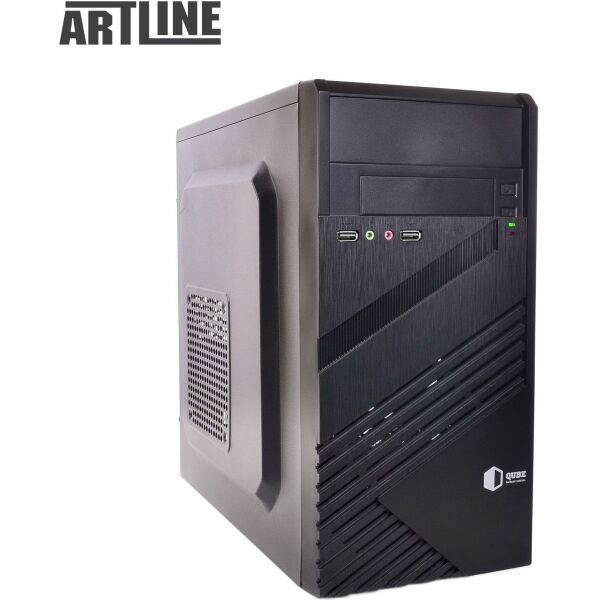 

Компьютер ARTLINE Business X21 (X21v04)