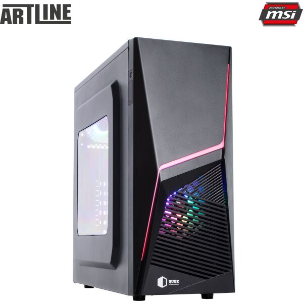 

Компьютер ARTLINE Business X22 (X22v03)