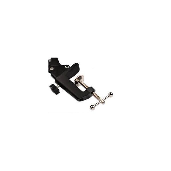 

Держатель для планшета CG IP19