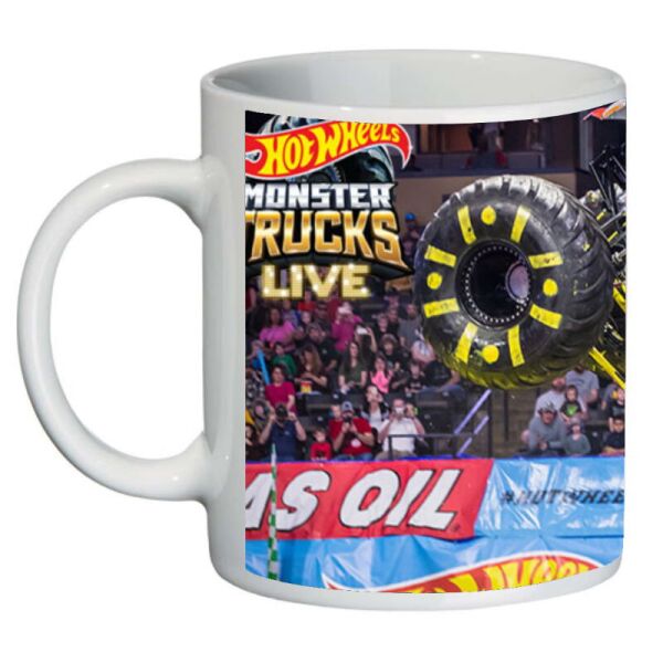 

Кружка Хотвилс SuperCup Hot Wheels (чашка-SC-НТ-01_0020)