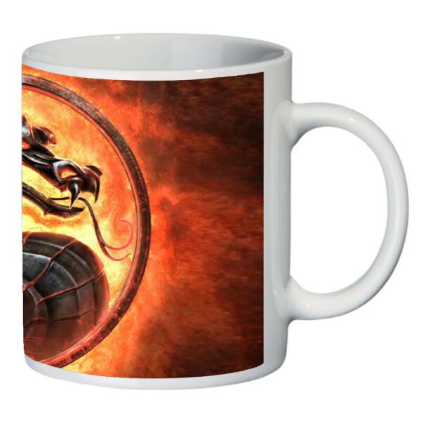 

Кружка Мортал Комбат SuperCup Mortal Combat (чашка-SC-MC-01_0014)