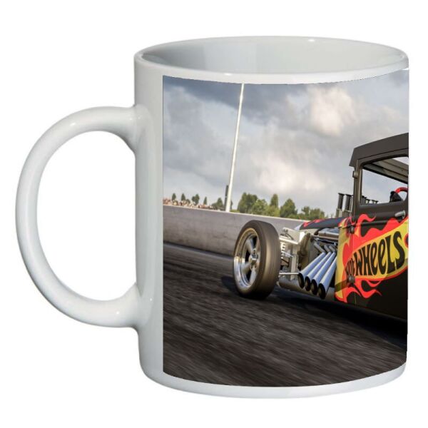 

Кружка Хотвилс SuperCup Hot Wheels (чашка-SC-НТ-01_0024)
