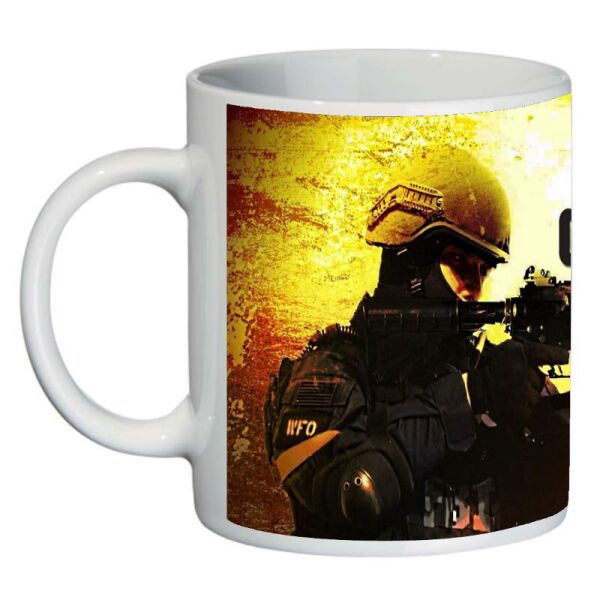 

Кружка Контр Страйк SuperCup (чашка-SC-CSGO-041)