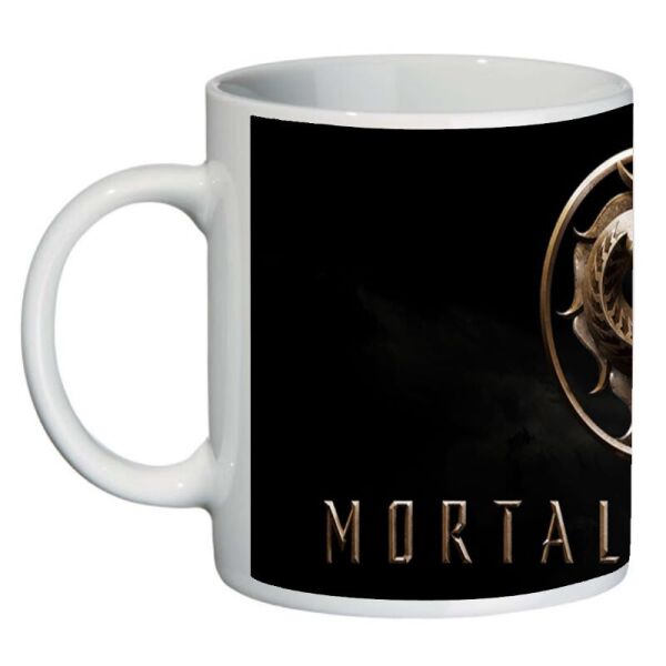 

Кружка Мортал Комбат SuperCup Mortal Combat (чашка-SC-MC-01_0031)