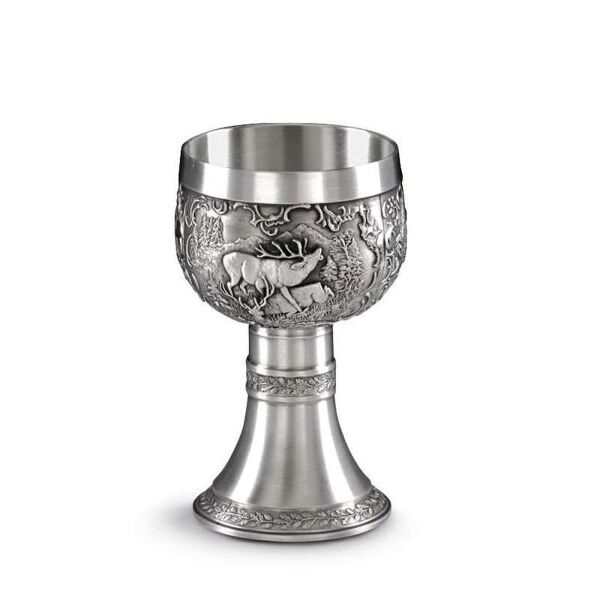 

Бокал для вина 12505 (1750887)
