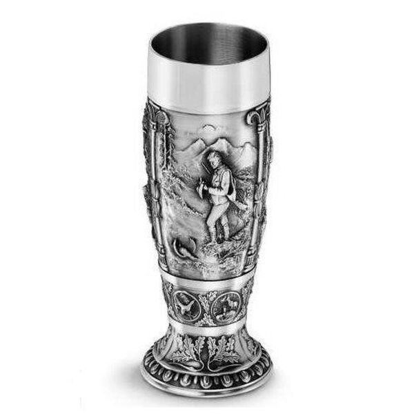 

Бокал для пива "Freischuetz" (1626491)