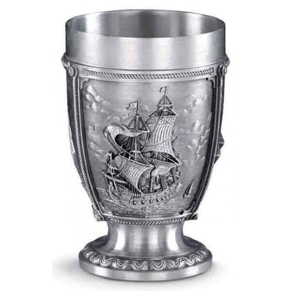 

Бокал для пива "La Paloma" 10315 (1744571)