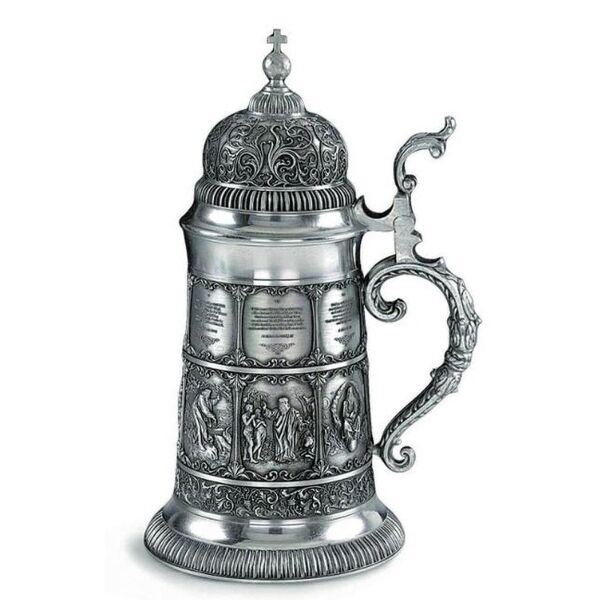

Кружка пивная 60318 (1750888)