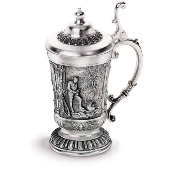 

Пивная кружка (1690163)