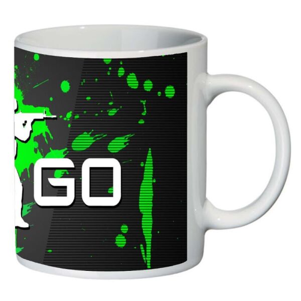 

Кружка Контр Страйк SuperCup (чашка-SC-CSGO-011)