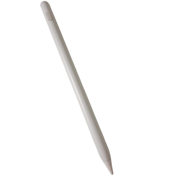 

Стилус для iPad Capacitive Pen JD10 белый