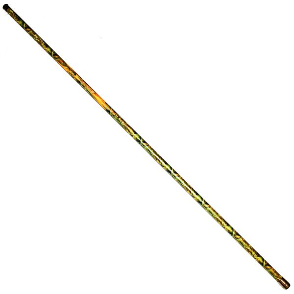 

Удилище Fishing Roi Whirlwind 400 (б/к)