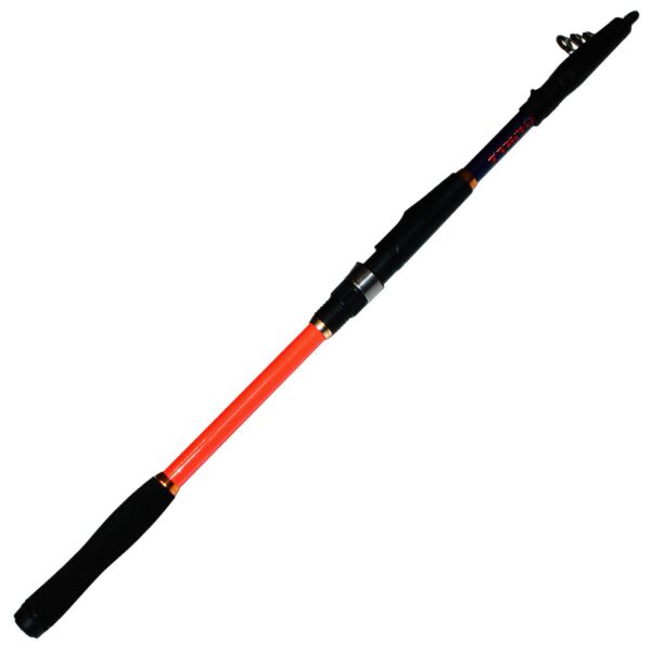 

Спиннинг Trekker TKK27 2.70 м. телескопический