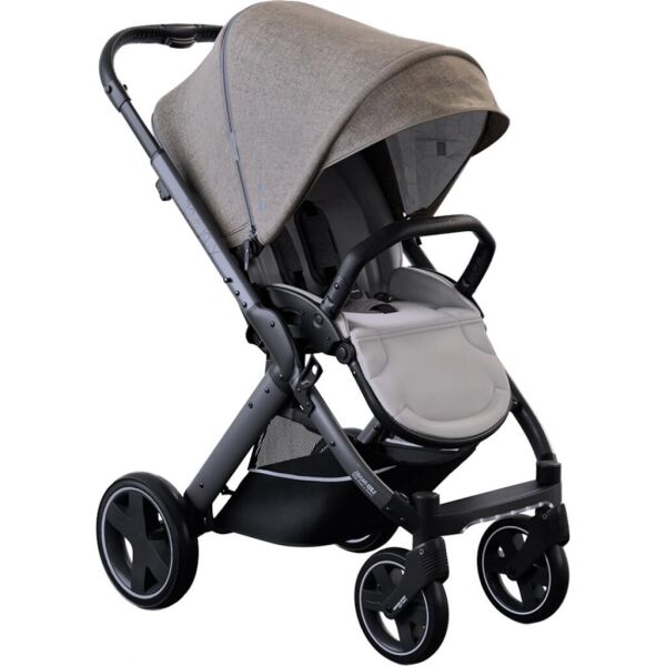 

Коляска X-Lander X-Pulse Azure Grey (73629)