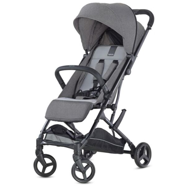 

Коляска Inglesina Sketch Grey (71181)