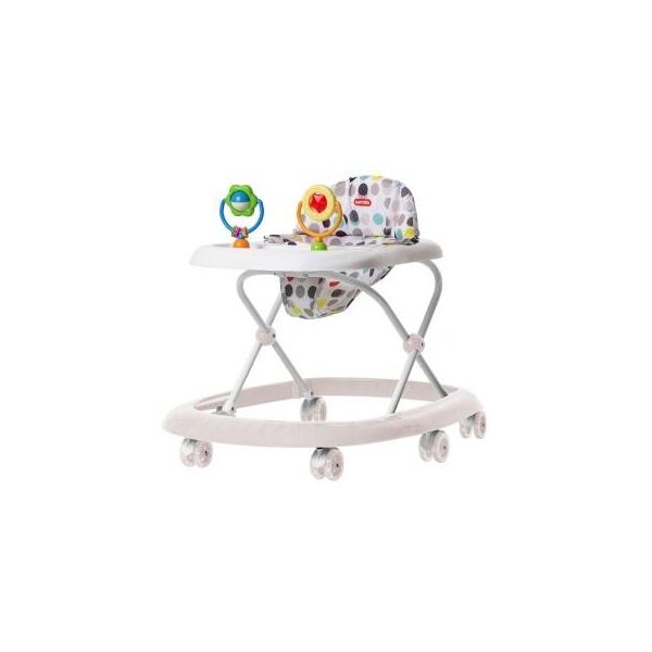 

Ходунки CARRELLO Tempo(CRL-7202Beige)