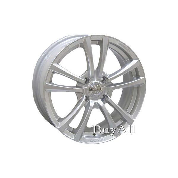 

Racing Wheels H-346 7x17 5x112 ET45 DIA73.1 HS