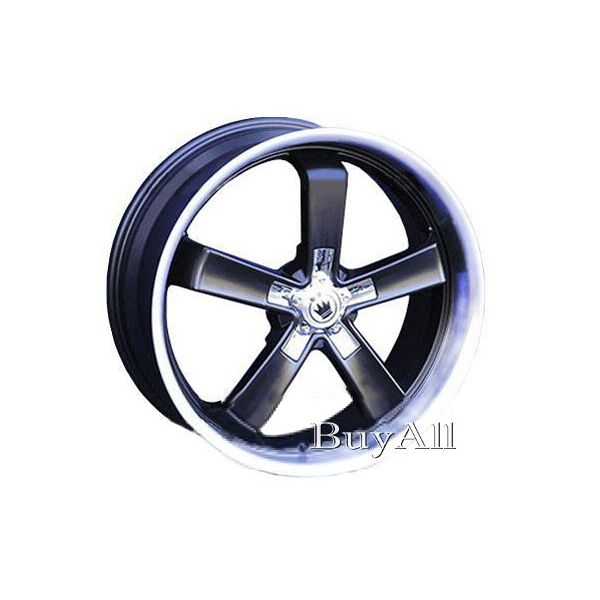 

Konig SG27 8.5x20 5x120 ET35 DIA74.1 GBLP