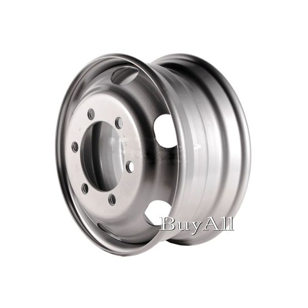 

Hayes Lemmerz Сталь 6.75x17.5 10x225 ET132.5 DIA176 S