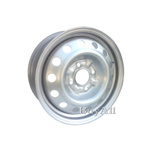 

Дорожная Карта Mitsubishi Colt 6x15 4x114.3 ET45 DIA67.1