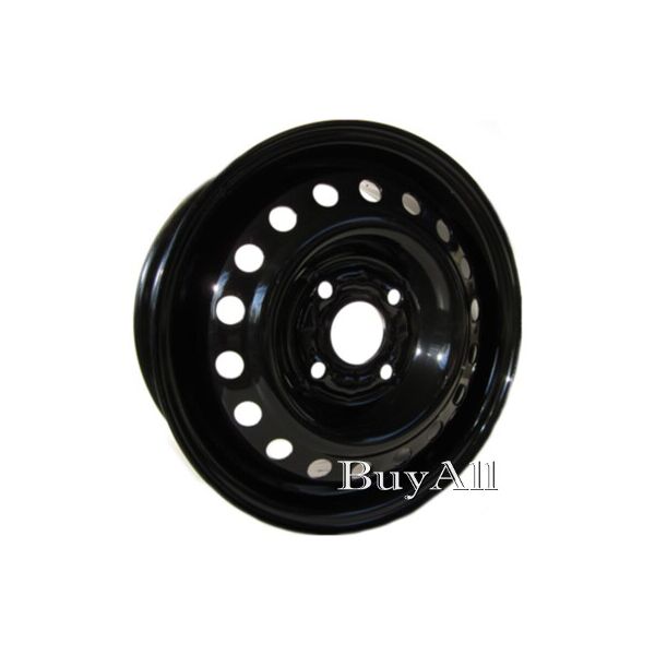 

Дорожная Карта Daewoo 5x13 4x100 ET49 DIA56.56