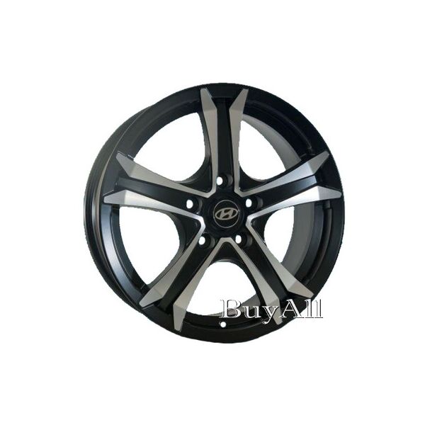 

Replica Hyundai JT-1247 7x16 5x114.3 ET45 DIA73.1 BM