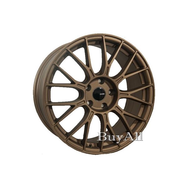 

GT 177144 7.5x17 5x108 ET35 DIA73.1 BR