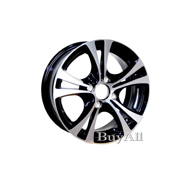 

Replica YX087 5.5x14 4x100 ET35 DIA67.1 MB