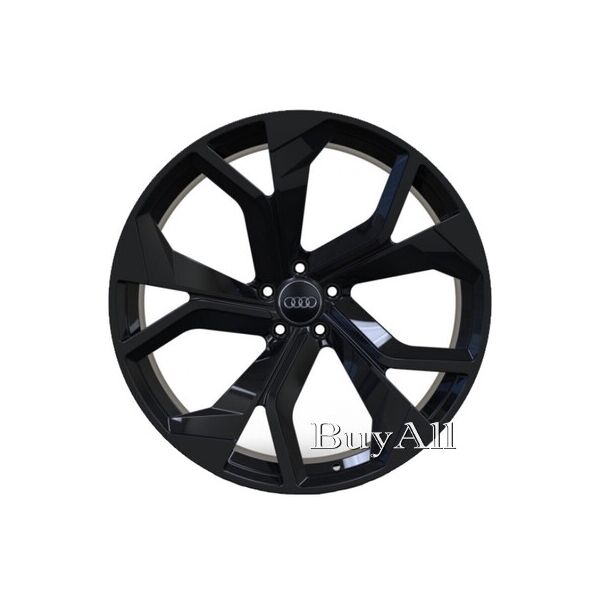 

Replica A1200 10x22 5x112 ET18 DIA66.5 GB