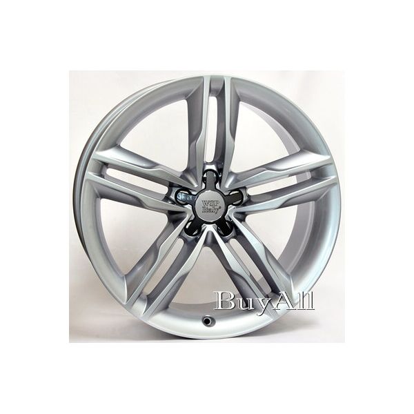 

WSP Italy Audi (W562) Amalfi 8.5x19 5x112 ET45 DIA57.1 S