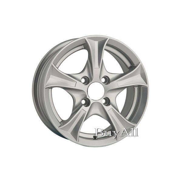 

Angel Luxury 506 6.5x15 5x110 ET35 DIA67.1 S