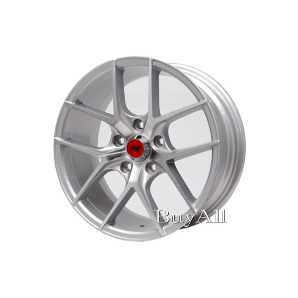 

Replica R1293 7x16 5x114.3 ET35 DIA73.1 SF