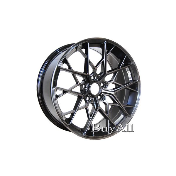 

Replica 1391-60 8x18 5x114.3 ET35 DIA73.1 HB