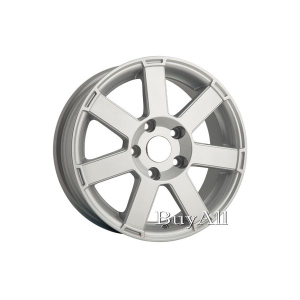 

Angel Hornet 501 6.5x15 5x98 ET35 DIA67.1 S
